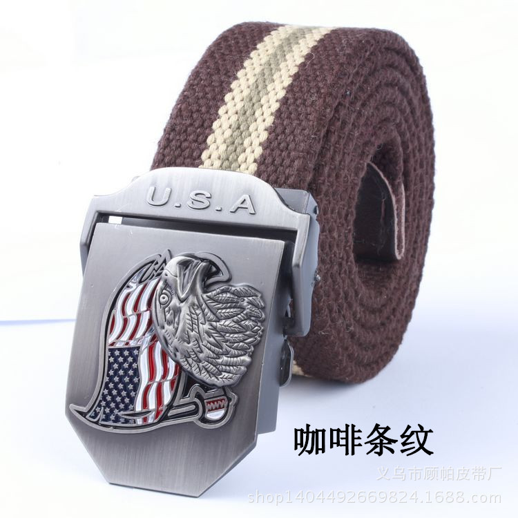 美式鹰 时尚新款