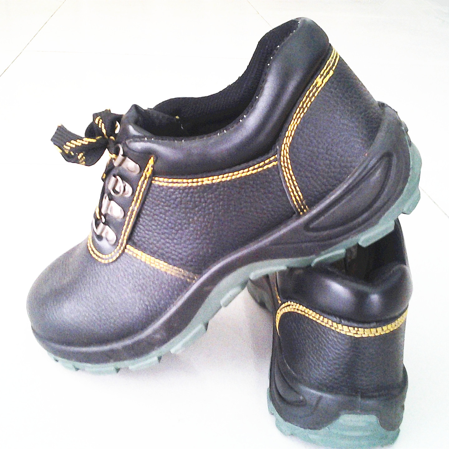 1105909449_726757220