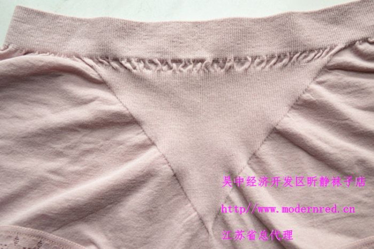 dsc_0070_副本[1][1]