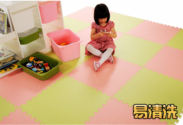 点点12
