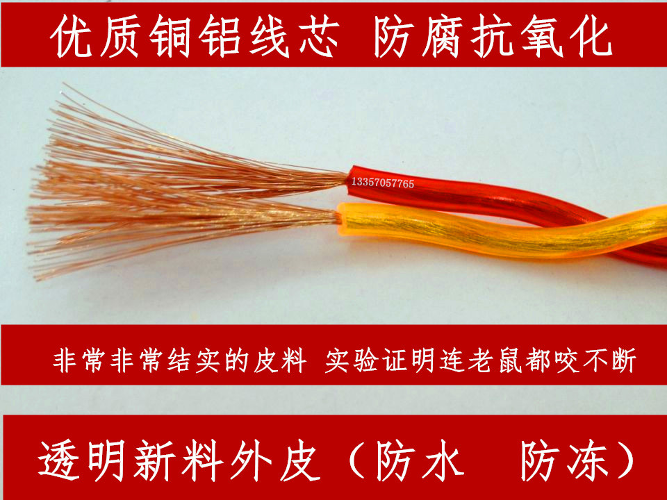 9B2850F2E717FFEF982C2E5EBF6C08