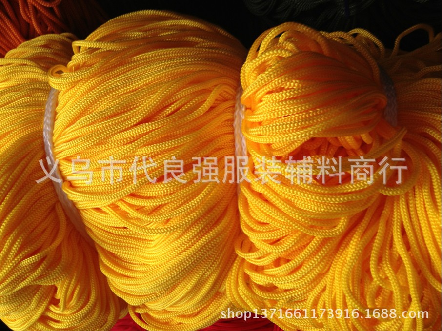 QQ图片20140323210734