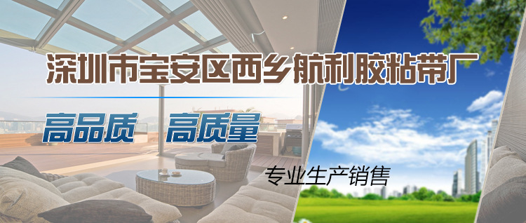 大图1
