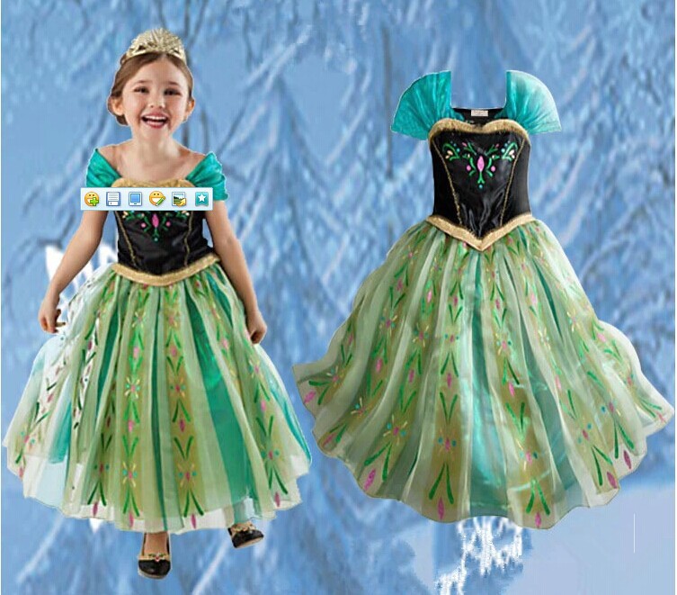 db0f210515e0cc236e09a157969055