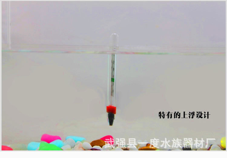 T27eAKXhBXXXXXXXXX_!!111961886