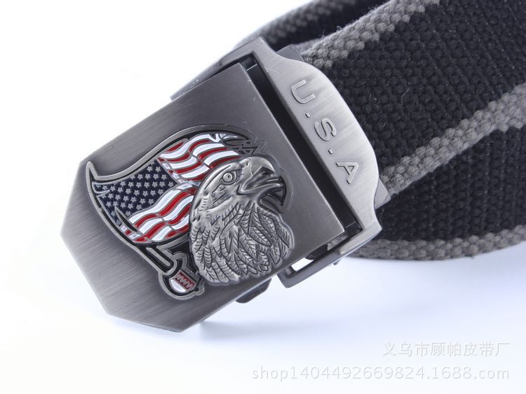 美式鹰 时尚新款