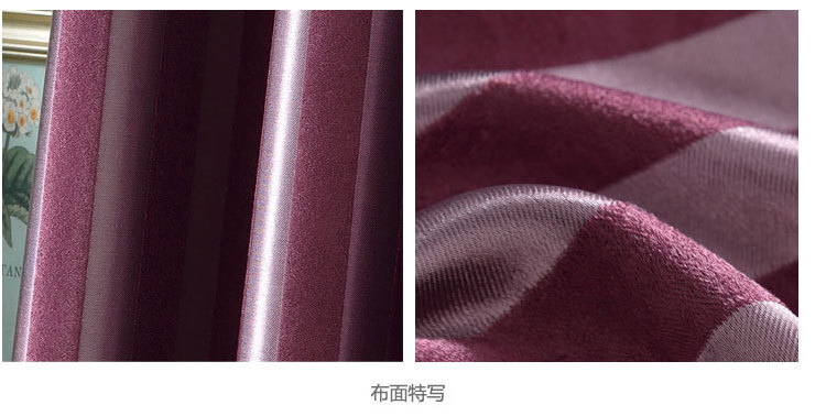 T2ZdiEXqBXXXXXXXXX_!!49471295