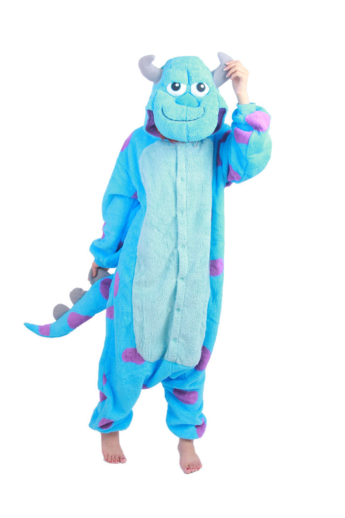 IMG_7489_conew1_副本