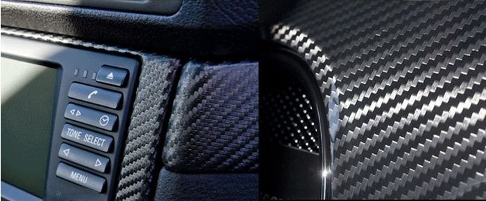 [E$MFLYH44}LQ[`N9~OE3{Q