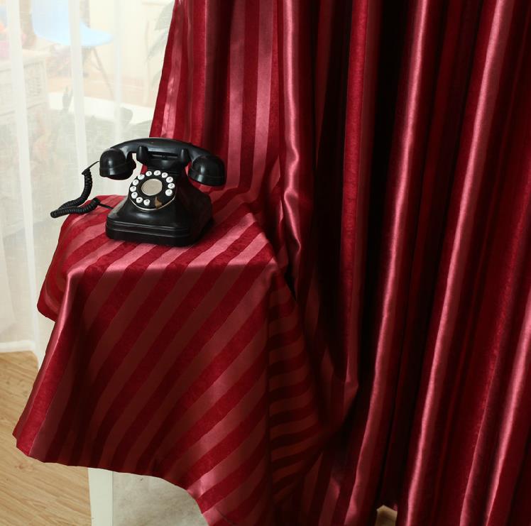 360截图20141122123909277