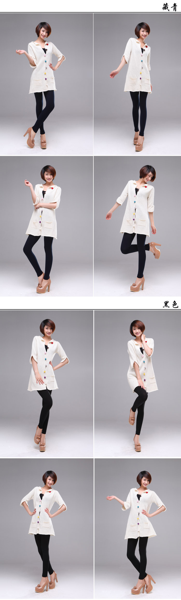 T2uEXcXepOXXXXXXXX_!!163352306