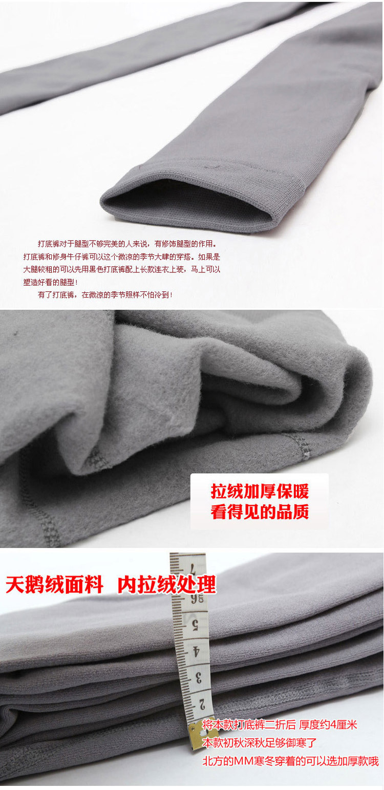 T29PEgXghXXXXXXXXX_!!163352306