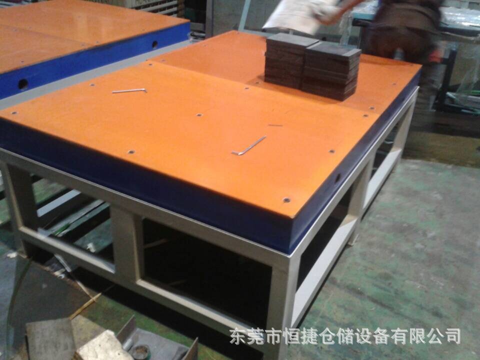 QQ图片20140716154703