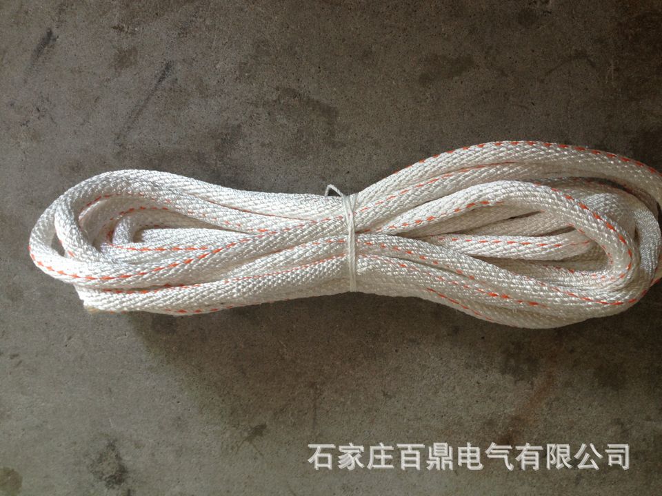 YK}S_[RCS74XKDOCS){PC38