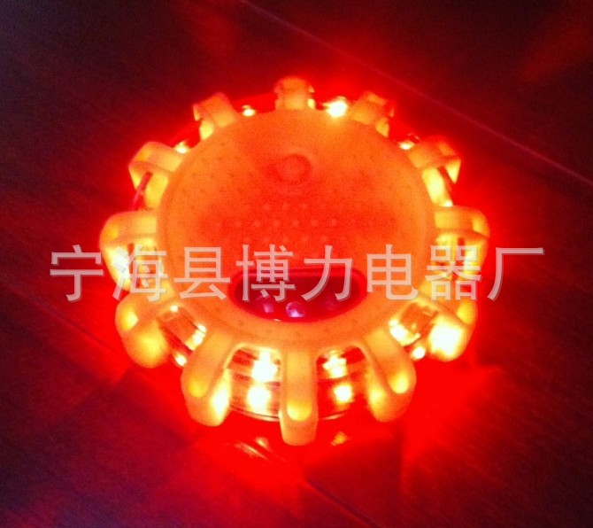 QQ图片20140529151339