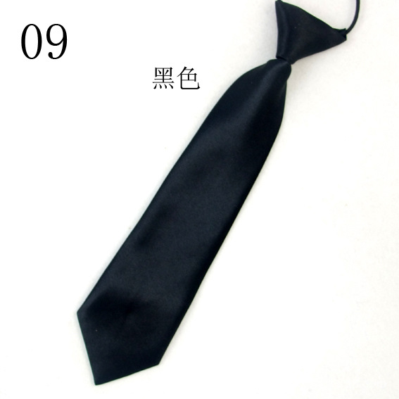 T2cZJgXXNaXXXXXXXX_!!190902945