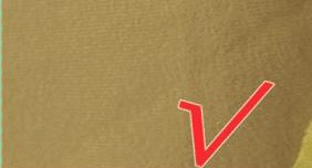 QQ截图20140111092307