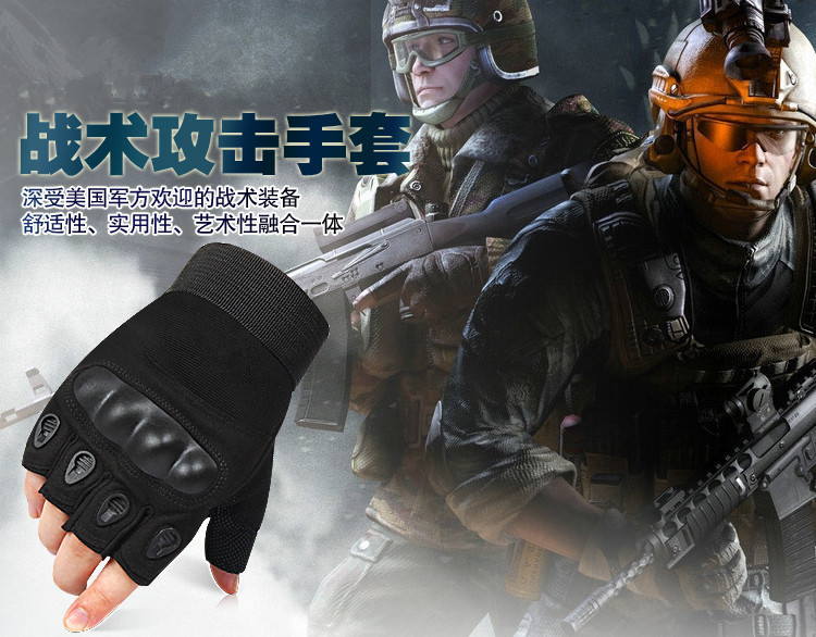 1272271671_1363621781