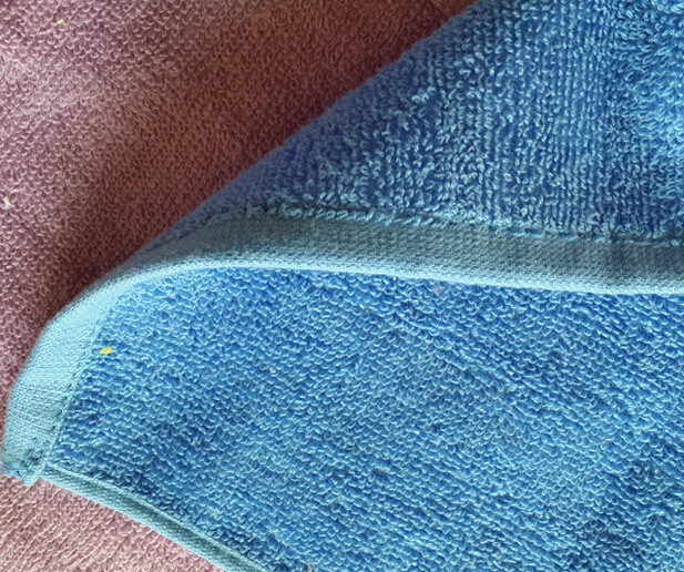 QQ截图20141223153127