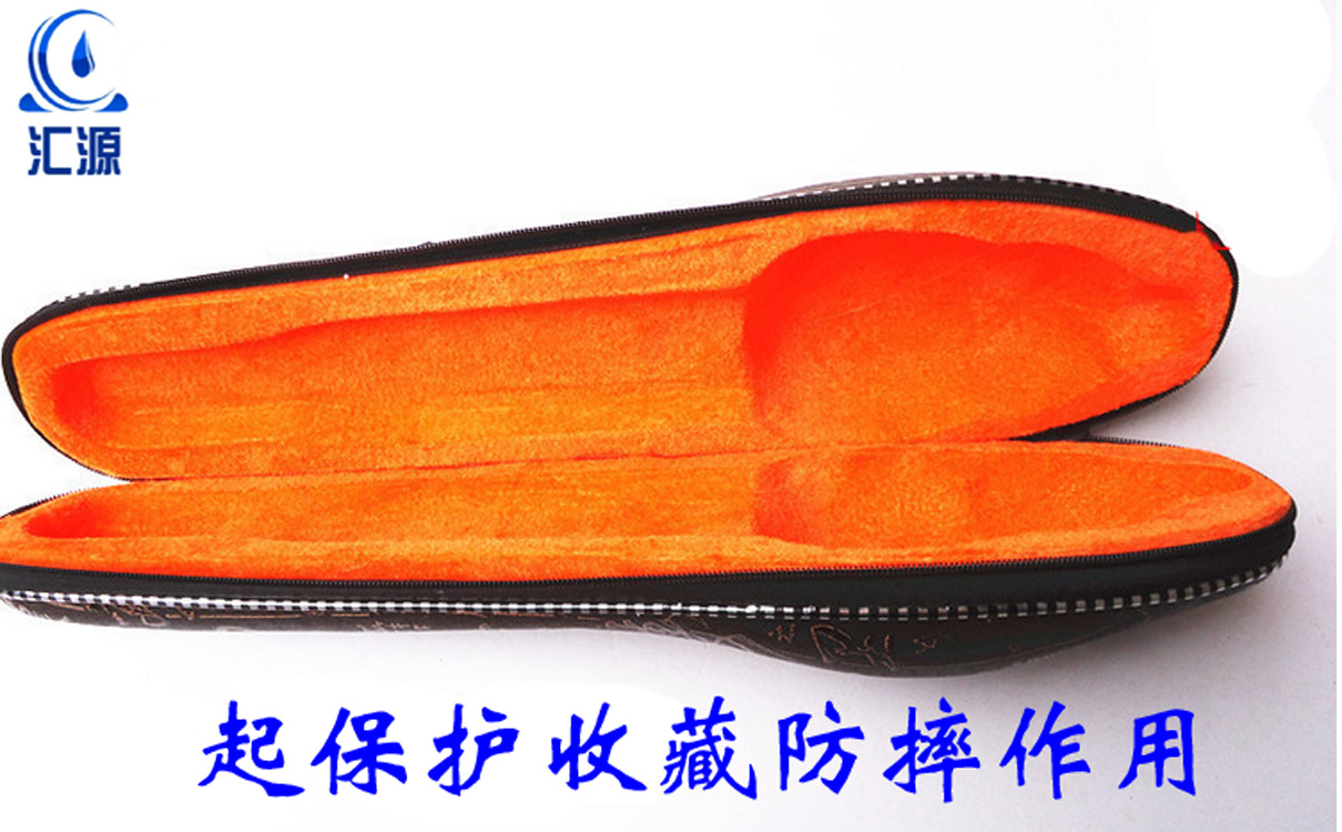 葫芦丝包装