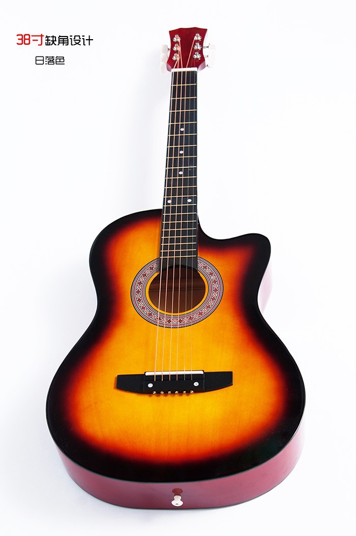 T2DsscXHxaXXXXXXXX-2007148694