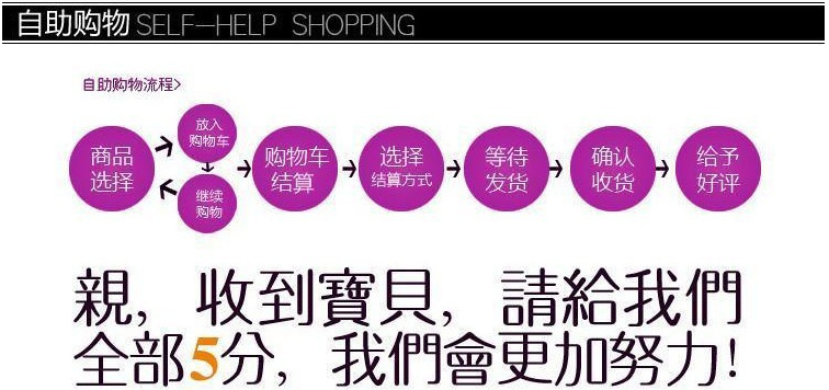 1378882628_1122527136