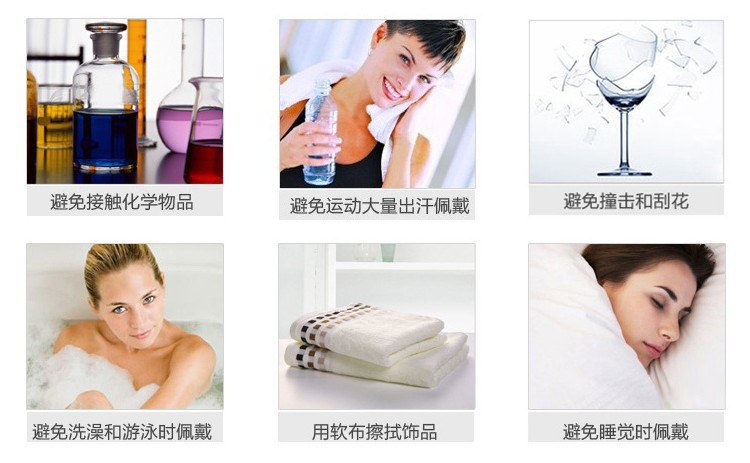 1321603645_662154815