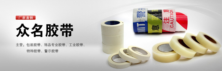 1127601608_2088156116