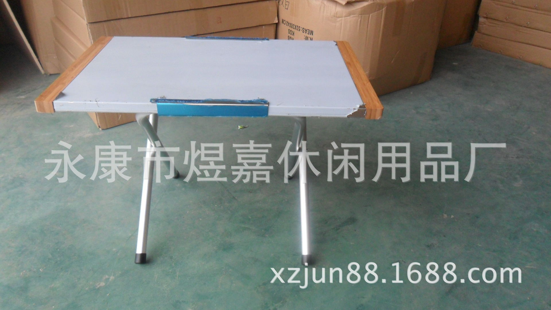 SAM_1017_看图王