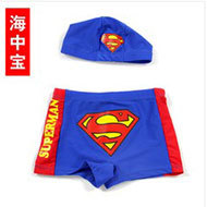 QQ图片20140430095801