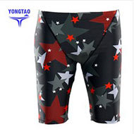 QQ图片20140509094222