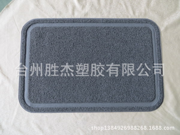 IMG_8942_调整大小