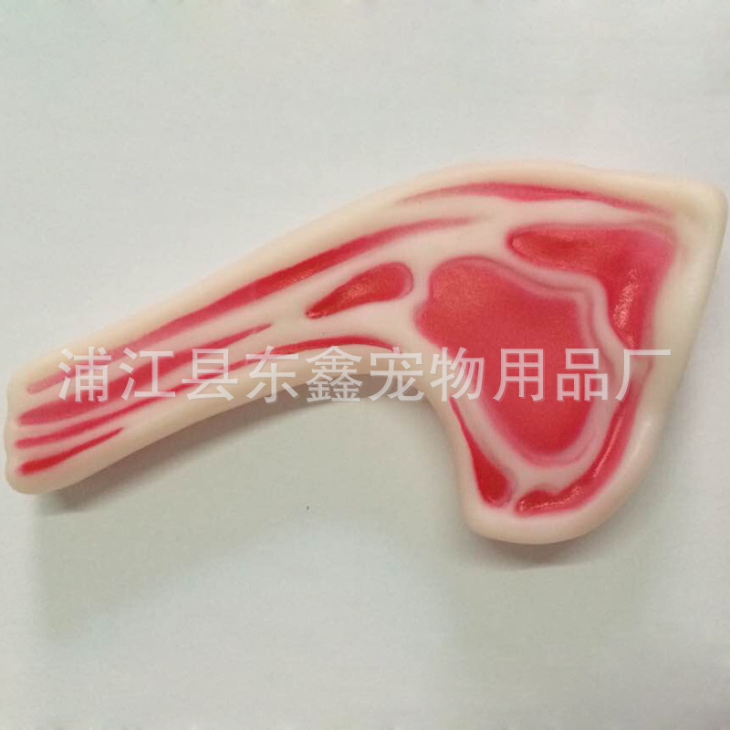 QQ图片20141016084415