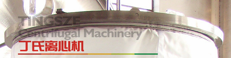 QQ图片20140902151443_副本