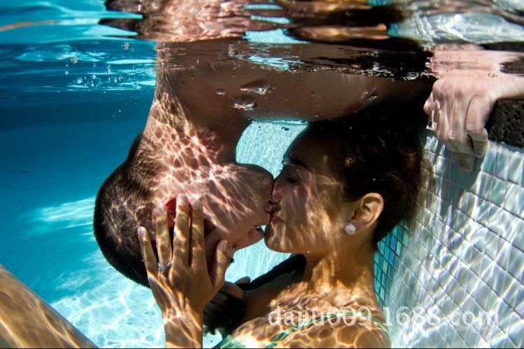 T2jPmiXU0XXXXXXXXX_!!90600991