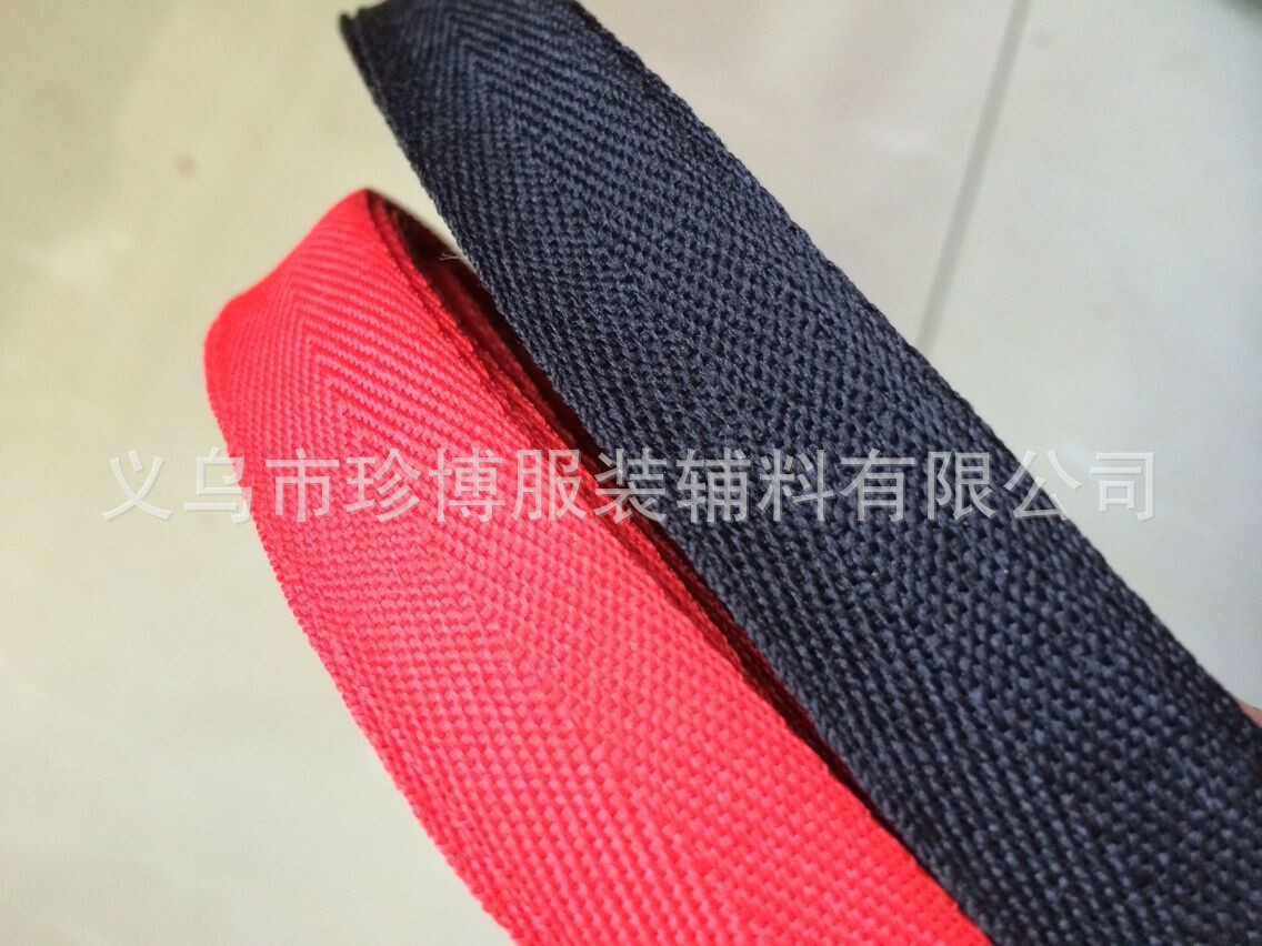 QQ图片20141007090241