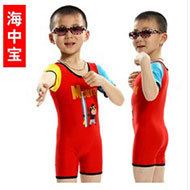 QQ图片20140430100147