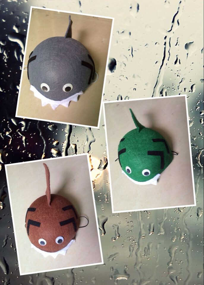 QQ图片20140616181510