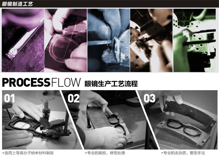 速卖通敦煌网时尚热卖厂家直销FDA CE米钉折叠太阳镜RB4105带盒子