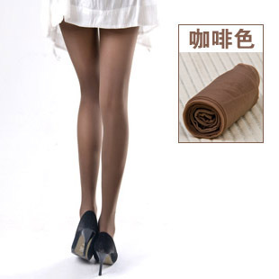 T2ZuPwXhXaXXXXXXXX_!!256442830