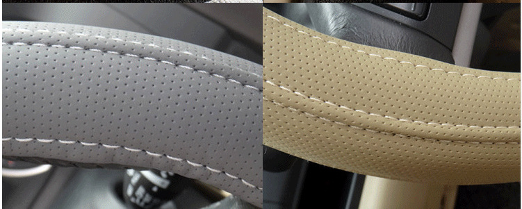 QQ截图20140820224120