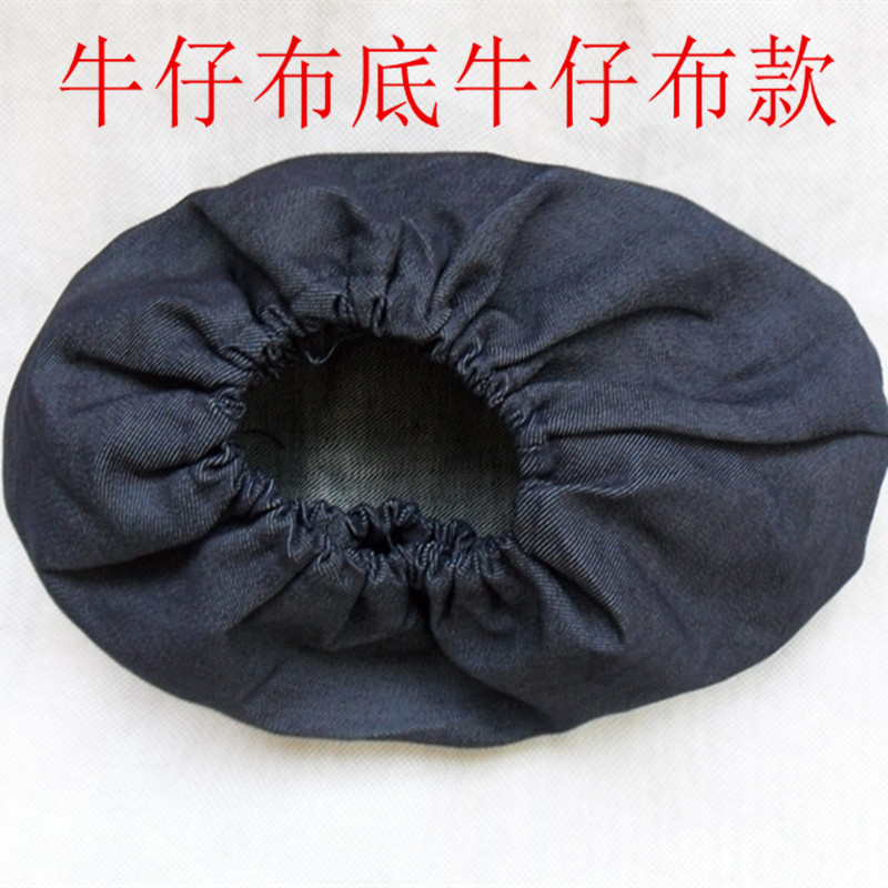 SAM_5075_副本