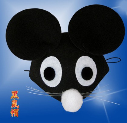 QQ图片20140509105632