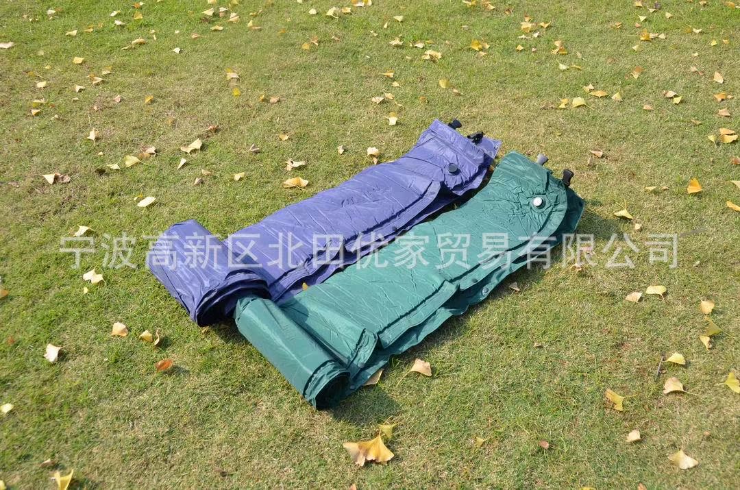 调整大小 DSC_4413