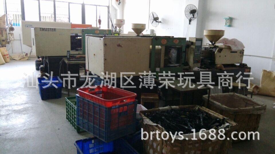 QQ图片20140731113703