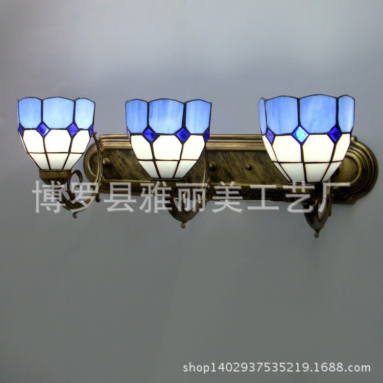 QQ图片20140916232349