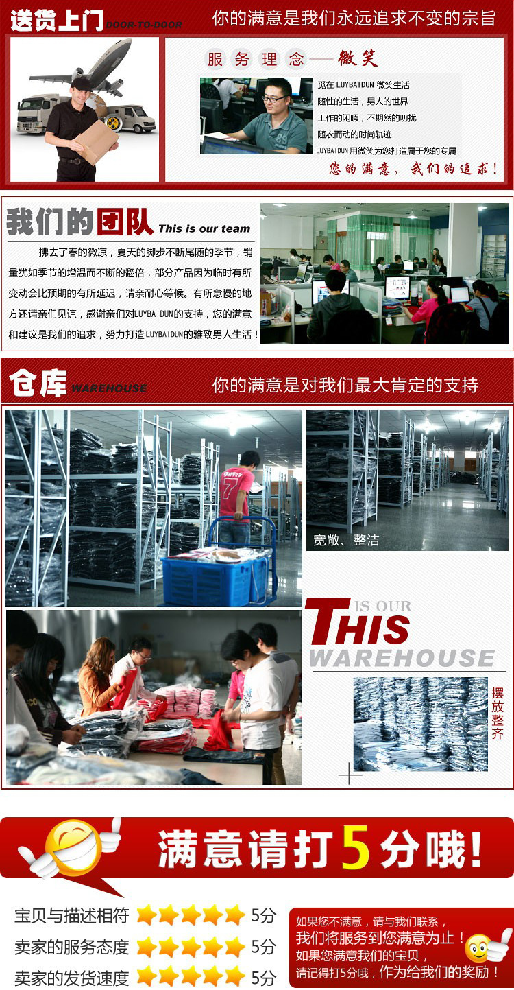 T2o6ftXCdXXXXXXXXX-474551183