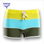 QQ图片20140509093906