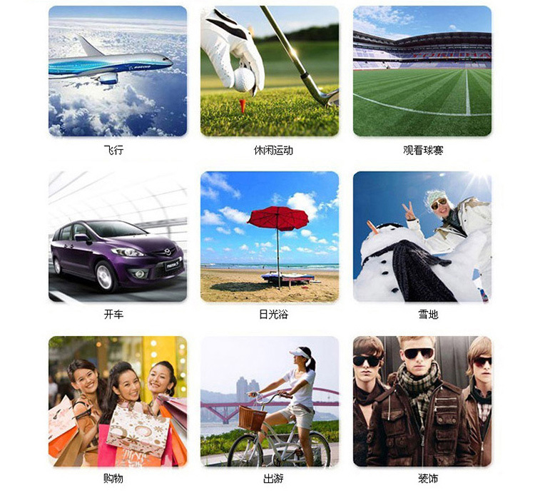 1620541435_577137653