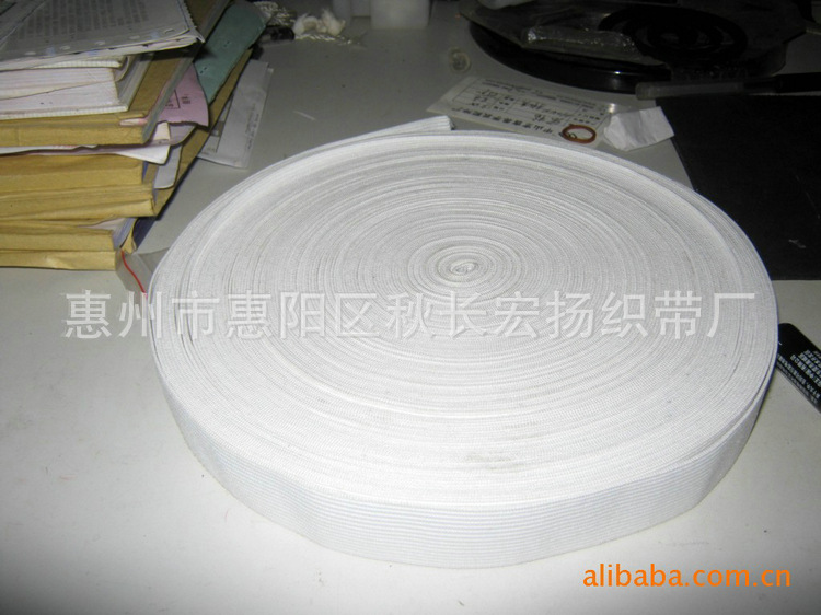 针织松紧带_5634